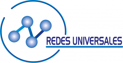 Redes Universales